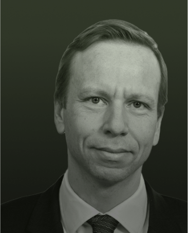 Philip Kalmus